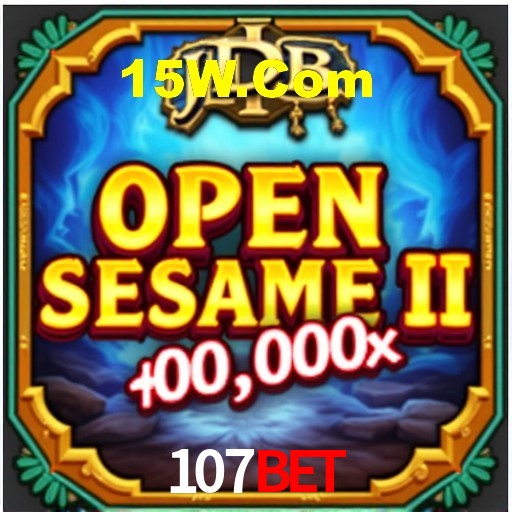 PIX Instantâneo 107Bet