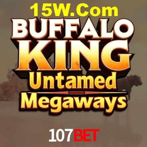 Desvendando o Mundo dos Jogos Virtuais na 107Bet