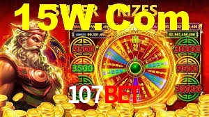 107Bet