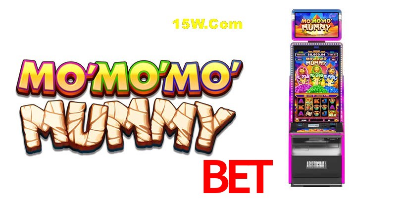 Slot Games 107Bet