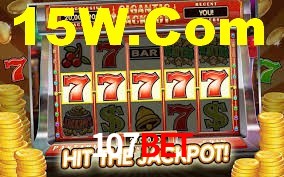 Basketball Betting 107Bet