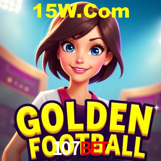 A Revolução dos Aplicativos de Jogos no 107Bet