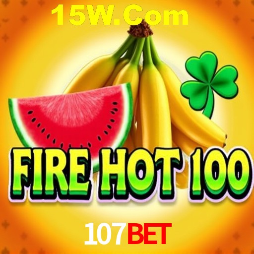 Quick Registration 107Bet