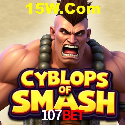 Desvendando o Mundo dos Jogos Virtuais na 107Bet