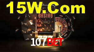 Daily Bonuses 107Bet