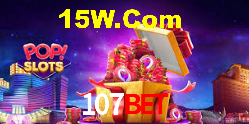 107Bet,107Bet.Win