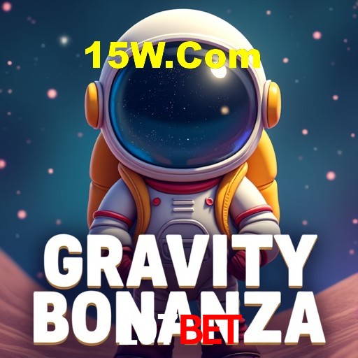 cassino 107Bet