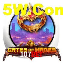 Tournaments 107Bet