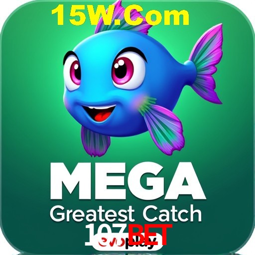 Welcome Bonus 107Bet