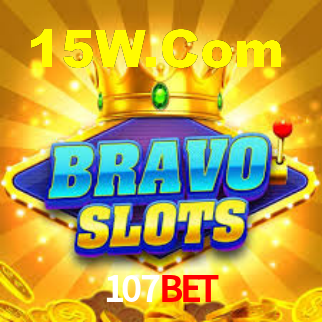 107Bet