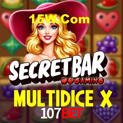 Slots de fortune e cartas de sorte