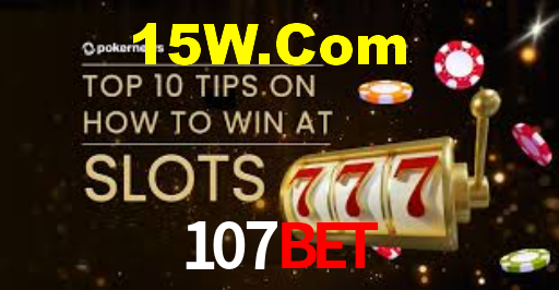 107Bet