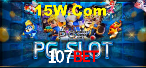 107Bet,107Bet.Win