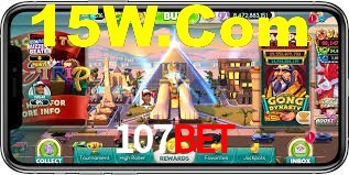 Crash Games Strategies 107Bet
